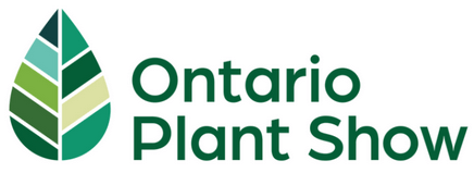 Ontario Plant Show - Botanical Rarities